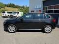 Skoda Kamiq 1,5 TSI ACT Style DSG *elektr. AHK/ACC/LED/NAVI Schwarz - thumbnail 4