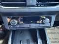 Skoda Kamiq 1,5 TSI ACT Style DSG *elektr. AHK/ACC/LED/NAVI Schwarz - thumbnail 28