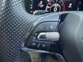 Skoda Kamiq 1,5 TSI ACT Style DSG *elektr. AHK/ACC/LED/NAVI Schwarz - thumbnail 17