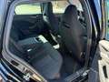 Skoda Kamiq 1,5 TSI ACT Style DSG *elektr. AHK/ACC/LED/NAVI Schwarz - thumbnail 41