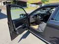 Skoda Kamiq 1,5 TSI ACT Style DSG *elektr. AHK/ACC/LED/NAVI Schwarz - thumbnail 11