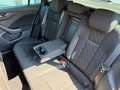 Skoda Kamiq 1,5 TSI ACT Style DSG *elektr. AHK/ACC/LED/NAVI Schwarz - thumbnail 40