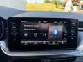 Skoda Kamiq 1,5 TSI ACT Style DSG *elektr. AHK/ACC/LED/NAVI Schwarz - thumbnail 22