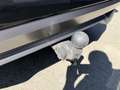Skoda Kamiq 1,5 TSI ACT Style DSG *elektr. AHK/ACC/LED/NAVI Schwarz - thumbnail 7