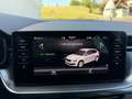 Skoda Kamiq 1,5 TSI ACT Style DSG *elektr. AHK/ACC/LED/NAVI Schwarz - thumbnail 26