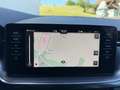 Skoda Kamiq 1,5 TSI ACT Style DSG *elektr. AHK/ACC/LED/NAVI Schwarz - thumbnail 25