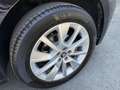 Skoda Kamiq 1,5 TSI ACT Style DSG *elektr. AHK/ACC/LED/NAVI Schwarz - thumbnail 50