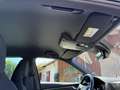Skoda Kamiq 1,5 TSI ACT Style DSG *elektr. AHK/ACC/LED/NAVI Schwarz - thumbnail 36