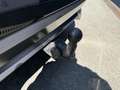 Skoda Kamiq 1,5 TSI ACT Style DSG *elektr. AHK/ACC/LED/NAVI Schwarz - thumbnail 47