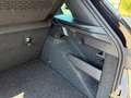 Skoda Kamiq 1,5 TSI ACT Style DSG *elektr. AHK/ACC/LED/NAVI Schwarz - thumbnail 44