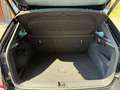 Skoda Kamiq 1,5 TSI ACT Style DSG *elektr. AHK/ACC/LED/NAVI Schwarz - thumbnail 43