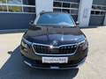 Skoda Kamiq 1,5 TSI ACT Style DSG *elektr. AHK/ACC/LED/NAVI Schwarz - thumbnail 2