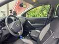 Dacia Sandero Stepway 0.9 tce (prestige) Gpl s&s 90cv - thumbnail 4