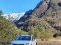 Dacia Sandero Stepway 0.9 tce (prestige) Gpl s&s 90cv - thumbnail 2