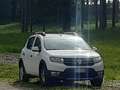Dacia Sandero Stepway 0.9 tce (prestige) Gpl s&s 90cv - thumbnail 3
