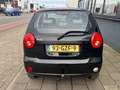 Chevrolet Matiz 0.8 SPIRIT Schwarz - thumbnail 9