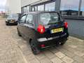 Chevrolet Matiz 0.8 SPIRIT Schwarz - thumbnail 10