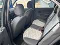Chevrolet Matiz 0.8 SPIRIT Schwarz - thumbnail 6
