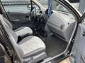 Chevrolet Matiz 0.8 SPIRIT Schwarz - thumbnail 11