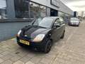 Chevrolet Matiz 0.8 SPIRIT Schwarz - thumbnail 7