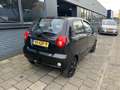 Chevrolet Matiz 0.8 SPIRIT Schwarz - thumbnail 12