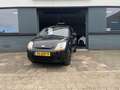 Chevrolet Matiz 0.8 SPIRIT Schwarz - thumbnail 2