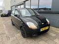 Chevrolet Matiz 0.8 SPIRIT Schwarz - thumbnail 13
