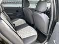 Chevrolet Matiz 0.8 SPIRIT Schwarz - thumbnail 14