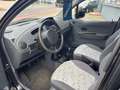 Chevrolet Matiz 0.8 SPIRIT Schwarz - thumbnail 3
