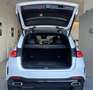 Mercedes-Benz GLE 300 d 4Matic 9G-Tronic AMG Line Vollausstatt Weiß - thumbnail 13