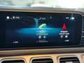 Mercedes-Benz GLE 300 d 4Matic 9G-Tronic AMG Line Vollausstatt Weiß - thumbnail 28