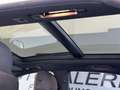 Mercedes-Benz GLE 300 d 4Matic 9G-Tronic AMG Line Vollausstatt Weiß - thumbnail 19