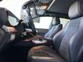 Mercedes-Benz GLE 300 d 4Matic 9G-Tronic AMG Line Vollausstatt Weiß - thumbnail 4