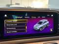Mercedes-Benz GLE 300 d 4Matic 9G-Tronic AMG Line Vollausstatt Weiß - thumbnail 29