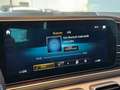 Mercedes-Benz GLE 300 d 4Matic 9G-Tronic AMG Line Vollausstatt Weiß - thumbnail 16