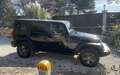 Jeep Wrangler 2.8 CRD 200 Unlimited Mountain crna - thumbnail 6
