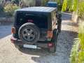 Jeep Wrangler 2.8 CRD 200 Unlimited Mountain Чорний - thumbnail 9