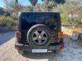 Jeep Wrangler 2.8 CRD 200 Unlimited Mountain crna - thumbnail 8