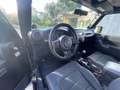 Jeep Wrangler 2.8 CRD 200 Unlimited Mountain crna - thumbnail 10