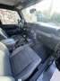 Jeep Wrangler 2.8 CRD 200 Unlimited Mountain crna - thumbnail 11