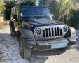 Jeep Wrangler 2.8 CRD 200 Unlimited Mountain crna - thumbnail 3