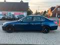 BMW 523 i Limo, Aut, Leder, Xenon, TÜV & Service neu Bleu - thumbnail 2