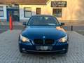 BMW 523 i Limo, Aut, Leder, Xenon, TÜV & Service neu Bleu - thumbnail 8