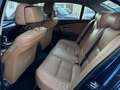 BMW 523 i Limo, Aut, Leder, Xenon, TÜV & Service neu Bleu - thumbnail 12
