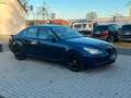 BMW 523 i Limo, Aut, Leder, Xenon, TÜV & Service neu Bleu - thumbnail 7