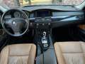 BMW 523 i Limo, Aut, Leder, Xenon, TÜV & Service neu Bleu - thumbnail 21