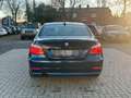 BMW 523 i Limo, Aut, Leder, Xenon, TÜV & Service neu Bleu - thumbnail 4