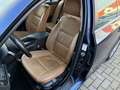 BMW 523 i Limo, Aut, Leder, Xenon, TÜV & Service neu Bleu - thumbnail 16