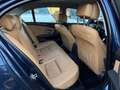 BMW 523 i Limo, Aut, Leder, Xenon, TÜV & Service neu Bleu - thumbnail 13
