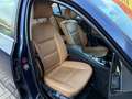 BMW 523 i Limo, Aut, Leder, Xenon, TÜV & Service neu Bleu - thumbnail 15